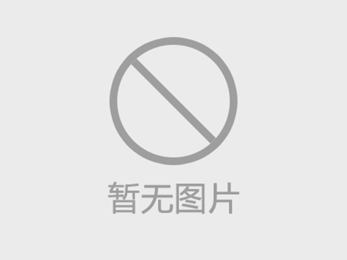车用齿轮油全型号详解
